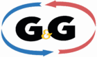 G&G Oil